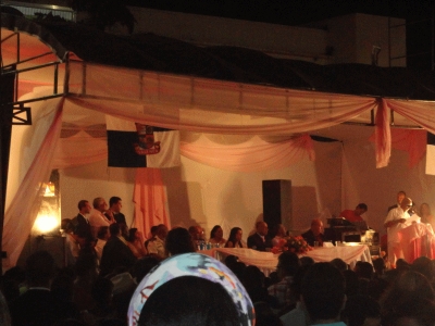 Posse da Prefeita_7